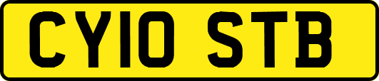CY10STB