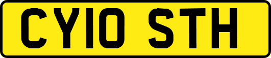 CY10STH