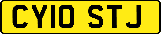 CY10STJ