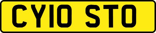 CY10STO