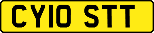 CY10STT