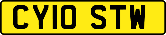 CY10STW