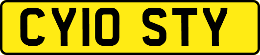 CY10STY
