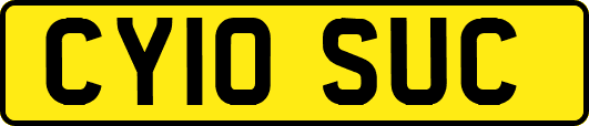 CY10SUC