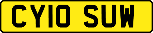 CY10SUW