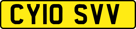 CY10SVV