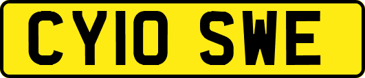 CY10SWE