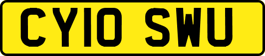 CY10SWU