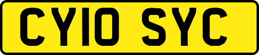 CY10SYC