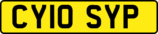 CY10SYP