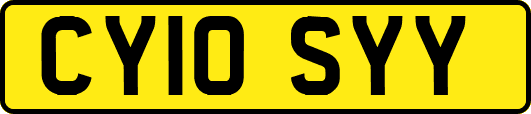 CY10SYY