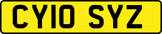 CY10SYZ
