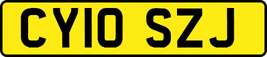 CY10SZJ