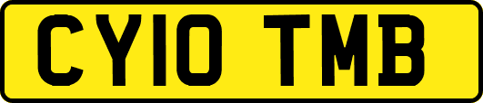 CY10TMB