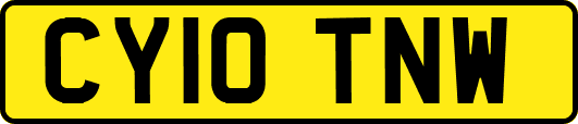 CY10TNW