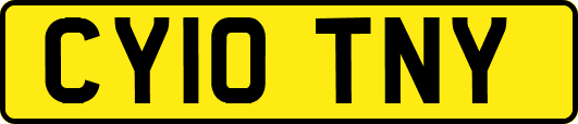 CY10TNY