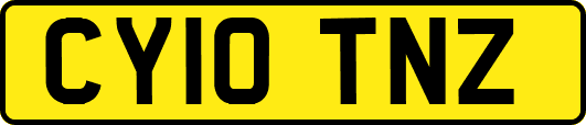 CY10TNZ