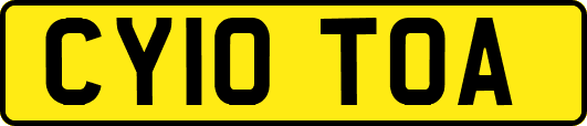 CY10TOA