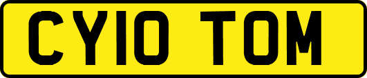 CY10TOM