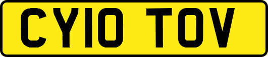 CY10TOV