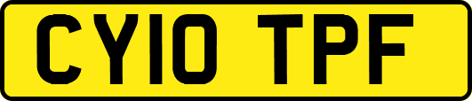 CY10TPF