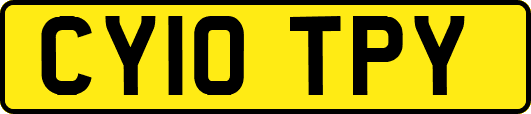 CY10TPY