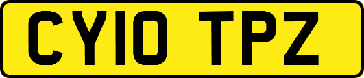 CY10TPZ