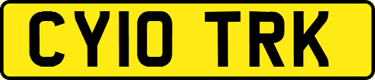 CY10TRK
