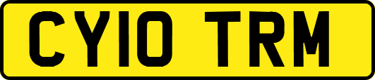 CY10TRM