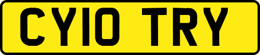 CY10TRY