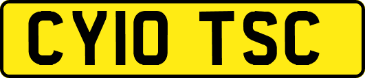 CY10TSC