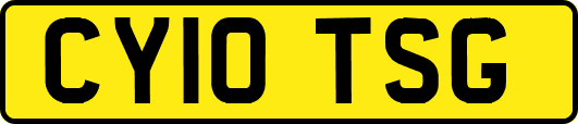 CY10TSG