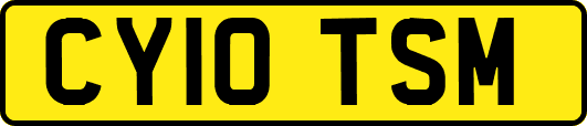 CY10TSM