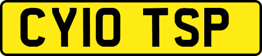 CY10TSP