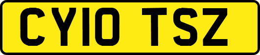 CY10TSZ