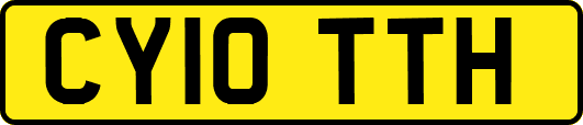 CY10TTH
