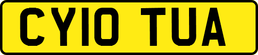 CY10TUA