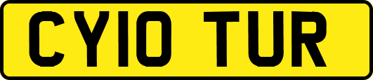 CY10TUR