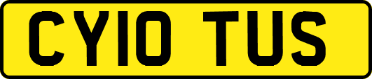 CY10TUS
