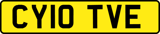 CY10TVE