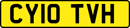 CY10TVH