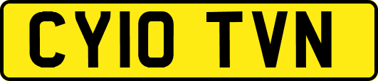 CY10TVN