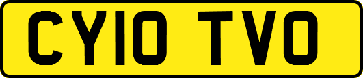 CY10TVO