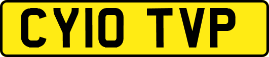CY10TVP
