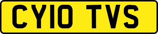 CY10TVS