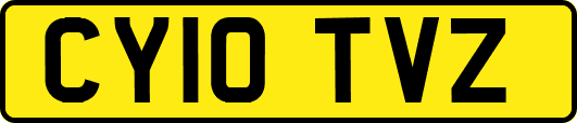 CY10TVZ