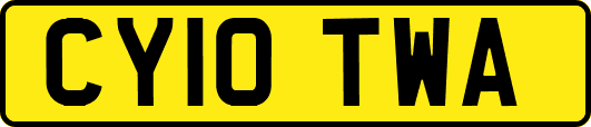 CY10TWA