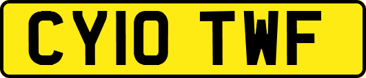 CY10TWF