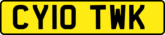 CY10TWK