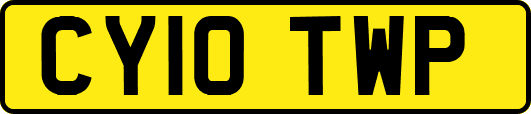 CY10TWP